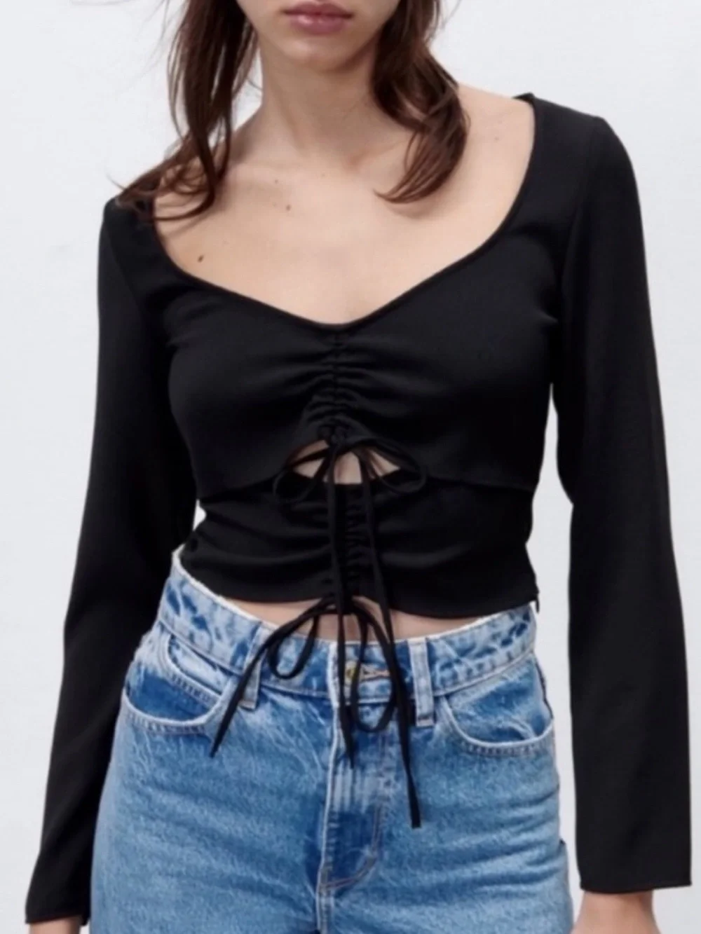 Zara brand new